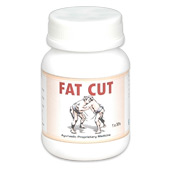 Fat Cut