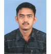 Dr.Saravanan BAMS, MD., Director - Quality control - Ayurveda